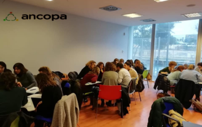 Taller en Palma de Mallorca: La figura del coordinador/a de parentalidad