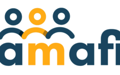 Seminario de AMAFI: La liquidacion de la sociedad de gananciales en sus tres vertientes, normas de aplicación o derecho sustantivo, normativa y problemas relativos al derecho procesal y finalmente las implicaciones fiscales en la liquidación de gananciales